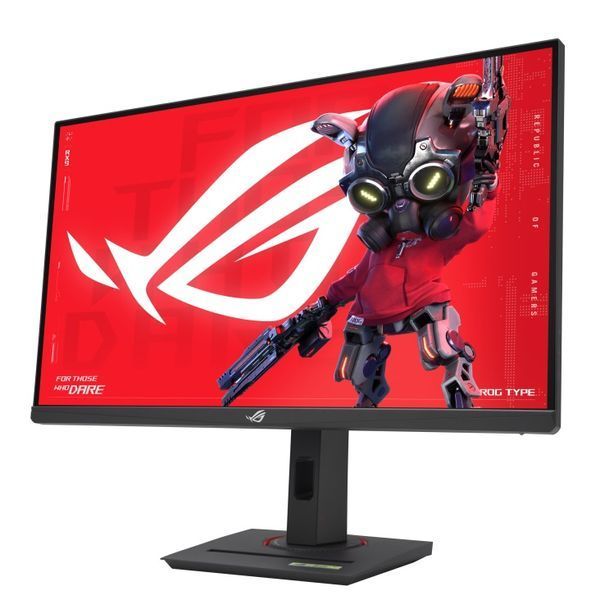 Монітор ASUS (90LM09S0-B01170) H00000456335 фото