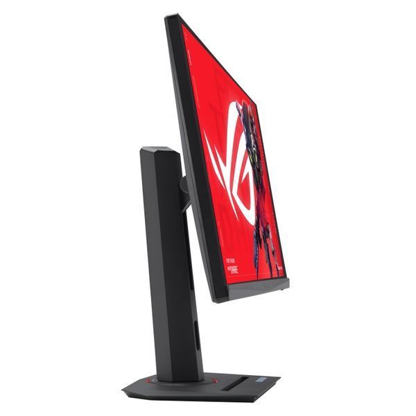 Монітор ASUS (90LM09S0-B01170) H00000456335 фото