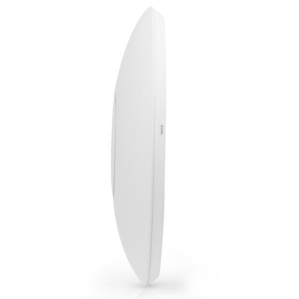 Бездротова точка доступу Ubiquiti UniFi AP AC Pro (UAP-AC-PRO-5) H00000005511 фото