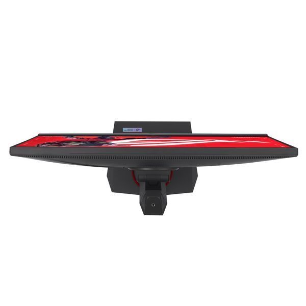 Монітор ASUS (90LM09S0-B01170) H00000456335 фото