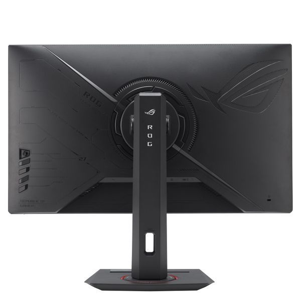 Монітор ASUS (90LM09S0-B01170) H00000456335 фото