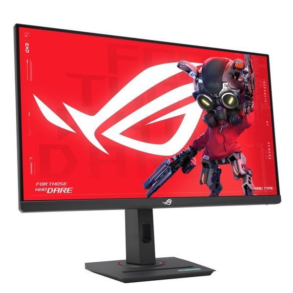 Монітор ASUS (90LM09S0-B01170) H00000456335 фото