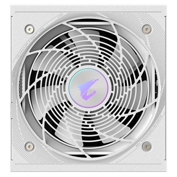 Блок питания Gigabyte (GP-AE1000PM PG5 ICE) H00000441325 фото