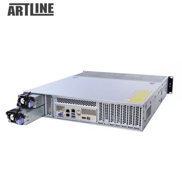Сервер Artline (R38v33) H00000394978 фото