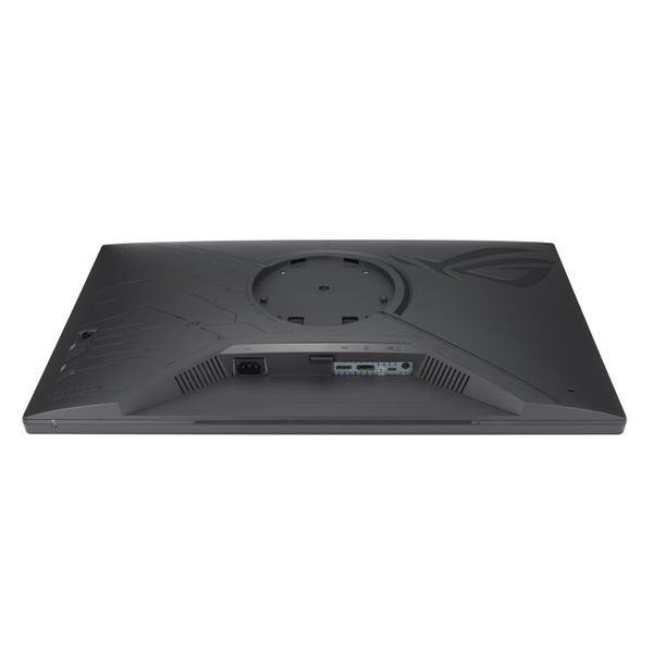 Монітор ASUS (90LM09S0-B01170) H00000456335 фото