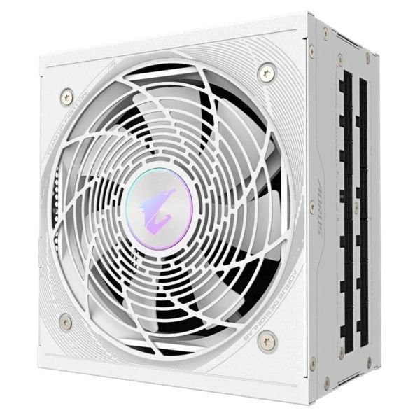 Блок питания Gigabyte (GP-AE1000PM PG5 ICE) H00000441325 фото