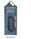Кабель Florence USB Type A - Micro-USB 0.2 м USB 2.0 (FL-2207-KM) H00000184661 фото 2