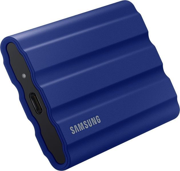 SSD диск Samsung (MU-PE2T0R/EU) H00000342216 фото