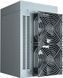 Asic-майнер Goldshell LT6 3.35 Gh/s 3200 Вт Scrypt (LT6 3.35Gh) H00000502819 фото 3