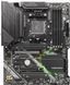 Материнская плата MSI AM4 (MAG B550 TOMAHAWK MAX WIFI) H00000349855 фото 4