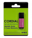Флеш память USB Verico 4ГБ USB 2.0 (1UDOV-MFPK43-NN) H00000158089 фото 2