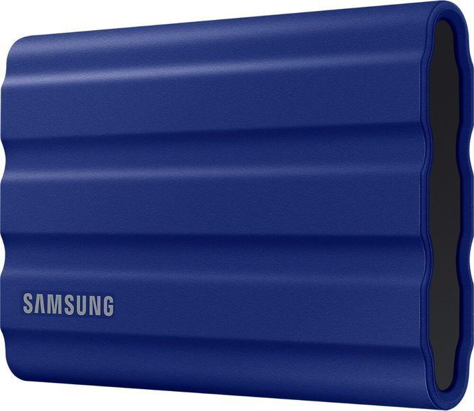 SSD диск Samsung (MU-PE2T0R/EU) H00000342216 фото