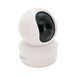 IP-камера PiPo (PP-IPC23D2MP10) H00000316891 фото 1