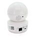 IP-камера PiPo (PP-IPC23D2MP10) H00000316891 фото 2