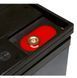 Аккумуляторная батарея LogicPower 35 Ач AGM 12 В (LP9335) H00000318867 фото 4