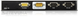 KVM-переключатель ATEN 1-портовый (CN8000A-AT-G) H00000009311 фото 2