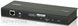 KVM-переключатель ATEN 1-портовый (CN8000A-AT-G) H00000009311 фото 1