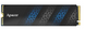 SSD диск Apacer AS2280P4U Pro 256ГБ PCIe 3.0 x4 М.2 2280 3D NAND TLC (AP256GAS2280P4UPRO-1) H00000177021 фото 1