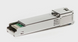SFP модуль Picotel (EPON OLT SFP PX20+++) H00000326672 фото 5