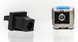 SFP модуль Picotel (EPON OLT SFP PX20+++) H00000326672 фото 6