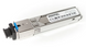 SFP модуль Picotel (EPON OLT SFP PX20+++) H00000326672 фото 3