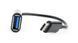 Адаптер-перехідник Cablexpert (AB-OTG-CMAF2-01) H00000179709 фото 2