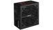 Блок питания Aerocool (ACPN-VS80AEY.11) H00000341174 фото 7