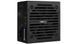 Блок питания Aerocool (ACPN-VS80AEY.11) H00000341174 фото 2