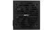 Блок питания Aerocool (ACPN-VS80AEY.11) H00000341174 фото 3