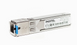 SFP модуль Picotel (EPON OLT SFP PX20+++) H00000326672 фото 2