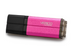 Флеш память USB Verico 4ГБ USB 2.0 (1UDOV-MFPK43-NN) H00000158089 фото 1