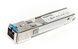 SFP модуль Picotel (EPON OLT SFP PX20+++) H00000326672 фото 1
