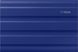 SSD диск Samsung (MU-PE2T0R/EU) H00000342216 фото 2