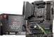 Материнская плата MSI AM4 (MAG B550 TOMAHAWK MAX WIFI) H00000349855 фото 1