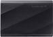 SSD диск Samsung (MU-PG4T0B/EU) H00000410633 фото 4