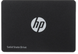 SSD диск HP S650 240ГБ SATA III 2.5" 3D NAND QLC (345M8AA) H00000136385 фото 1