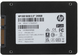 SSD диск HP S650 240ГБ SATA III 2.5" 3D NAND QLC (345M8AA) H00000136385 фото 2