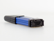 Флеш память USB Verico 32ГБ USB 3.0 (1UDOV-T5NB33-NN) H00000221926 фото 2