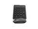 Клавиатура + мышь A4Tech (FG1600C Air2 (Grey)) H00000457483 фото 3