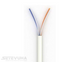 Кабель витая пара OK-Net UTP Cat 3 PVC 2 х 2 х 0,48 (49241m500) H00000011573 фото 2
