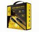Кабель Cablexpert (CCBP-HDMI-AOC-10M-02) H00000319164 фото 2