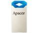 Флеш память USB Apacer AH111 32ГБ USB 2.0 (AP32GAH111U-1) H00000058463 фото 5