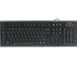 Клавіатура A4Tech провідна (KR-8520D Black) H00000075873 фото 3