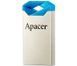 Флеш память USB Apacer AH111 32ГБ USB 2.0 (AP32GAH111U-1) H00000058463 фото 1