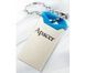 Флеш память USB Apacer AH111 32ГБ USB 2.0 (AP32GAH111U-1) H00000058463 фото 2