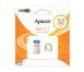 Флеш память USB Apacer AH111 32ГБ USB 2.0 (AP32GAH111U-1) H00000058463 фото 6