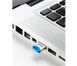 Флеш память USB Apacer AH111 32ГБ USB 2.0 (AP32GAH111U-1) H00000058463 фото 4