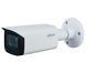 IP-камера Dahua (DH-IPC-HFW1431TP-ZS-S4 (2.8-12)) H00000044819 фото 2