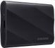 SSD диск Samsung (MU-PG4T0B/EU) H00000410633 фото 2