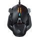 Мышь Cougar проводная игровая (Dualblader) H00000088535 фото 1